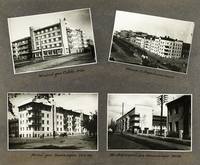 VFL.RU - ваш фотохостинг