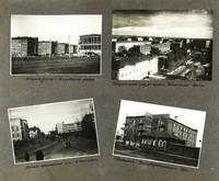 VFL.RU - ваш фотохостинг