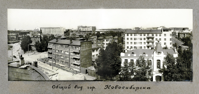 http://images.vfl.ru/ii/1622123017/cd05c8b6/34608436_m.png