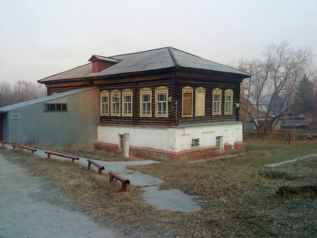 VFL.RU - ваш фотохостинг