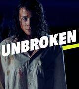 Unbroken 2021