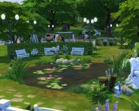 VFL.RU - ваш фотохостинг