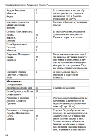 34619000_m.png
