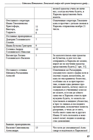 34619001_m.png