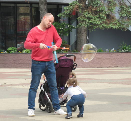 VFL.RU - ваш фотохостинг