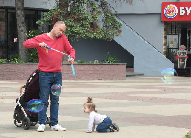 VFL.RU - ваш фотохостинг