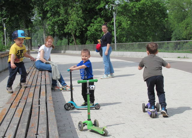 VFL.RU - ваш фотохостинг