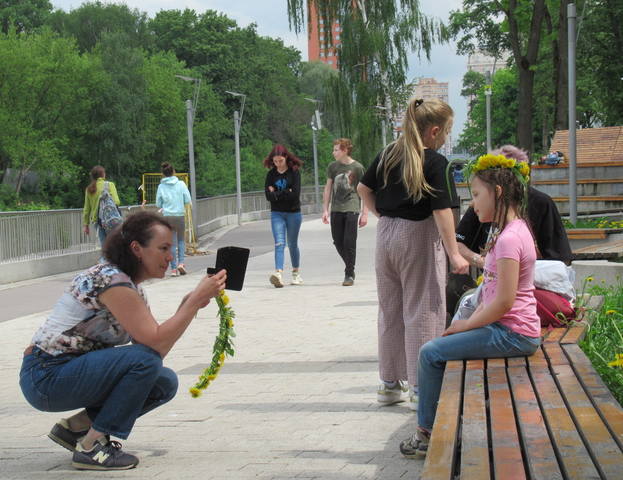 VFL.RU - ваш фотохостинг