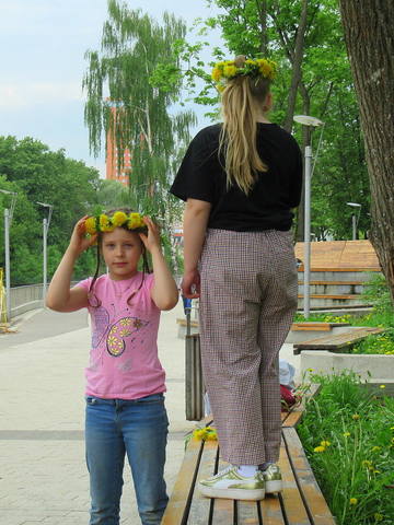 VFL.RU - ваш фотохостинг