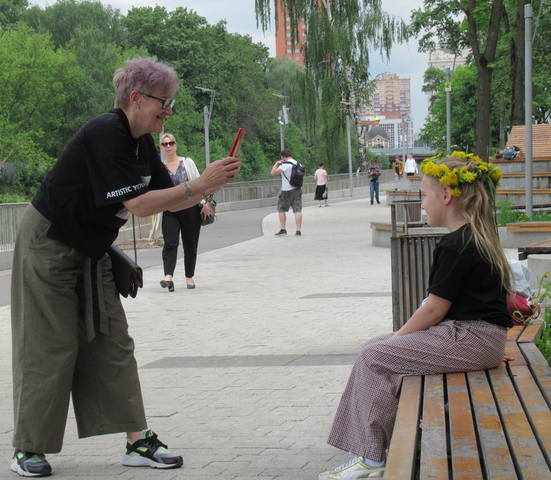 VFL.RU - ваш фотохостинг