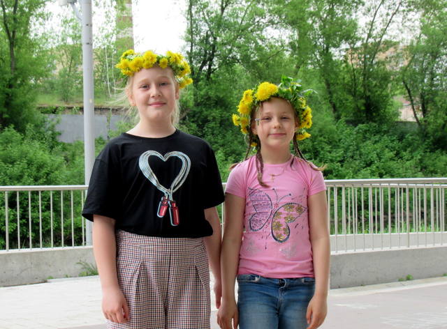 VFL.RU - ваш фотохостинг