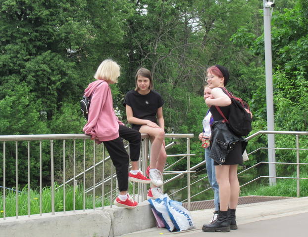 VFL.RU - ваш фотохостинг