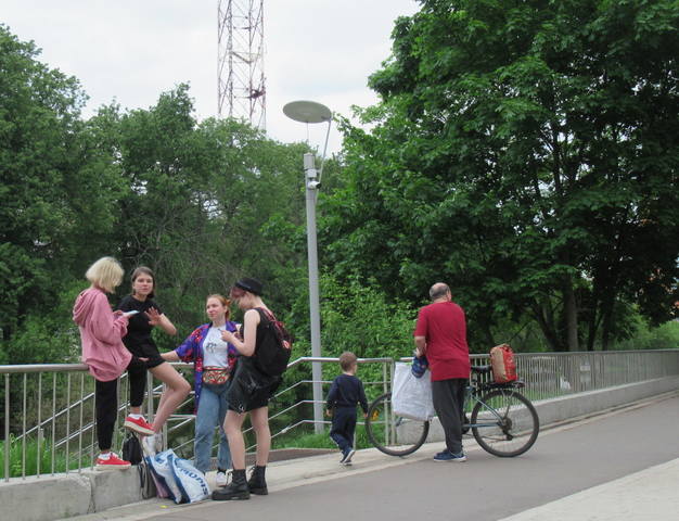 VFL.RU - ваш фотохостинг