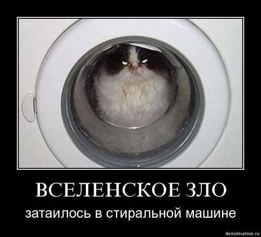 VFL.RU -  
