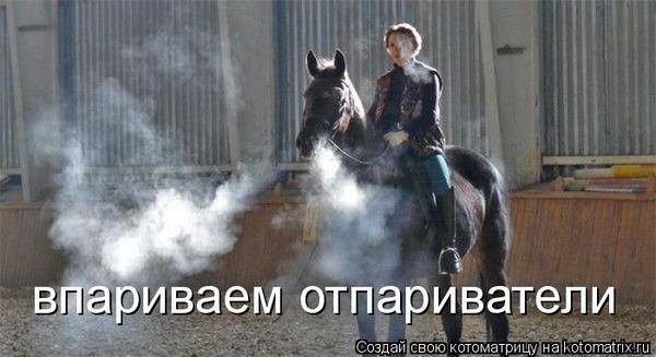 VFL.RU -  