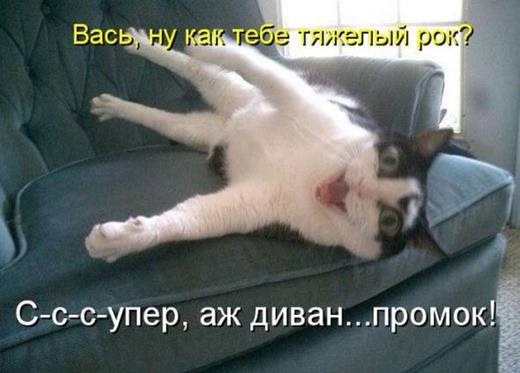 VFL.RU -  