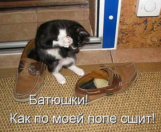 VFL.RU -  