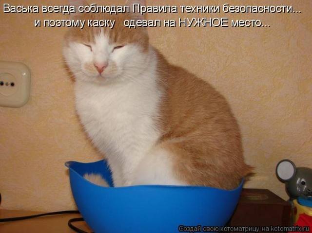 VFL.RU -  
