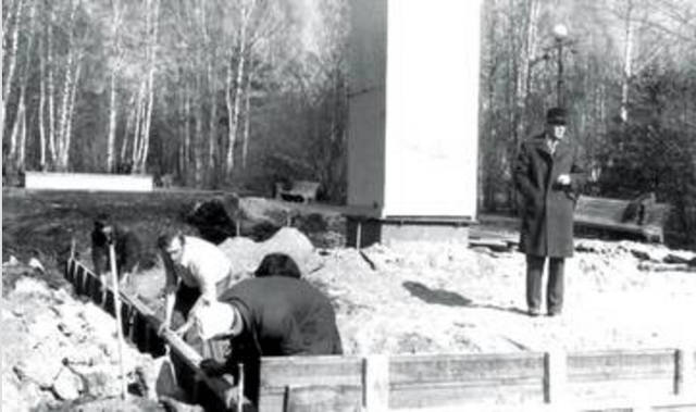 VFL.RU - ваш фотохостинг