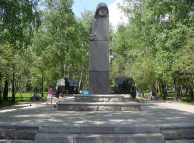 VFL.RU - ваш фотохостинг