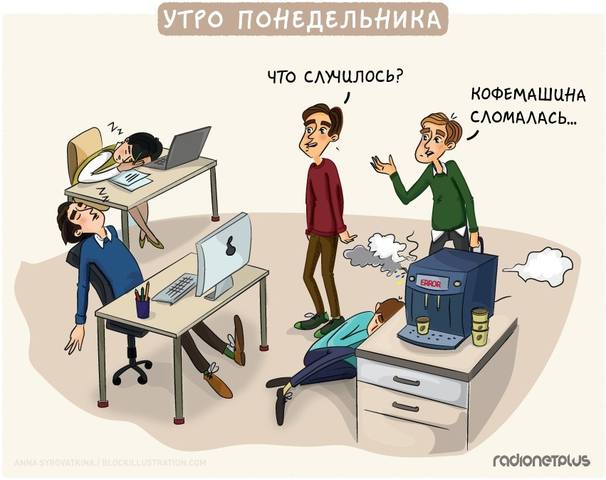 VFL.RU - ��� �����������