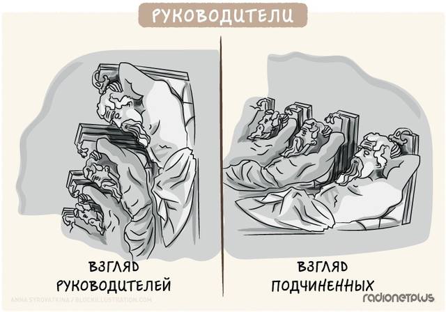 VFL.RU - ��� �����������