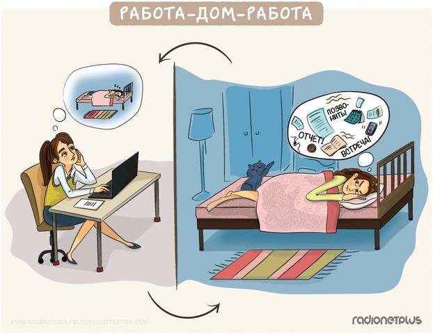 VFL.RU - ��� �����������