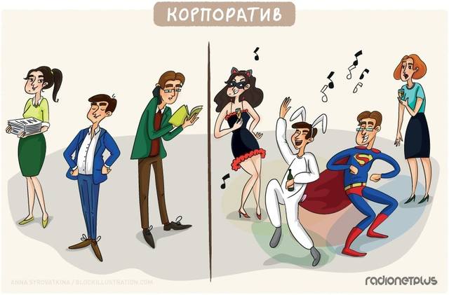 VFL.RU - ��� �����������