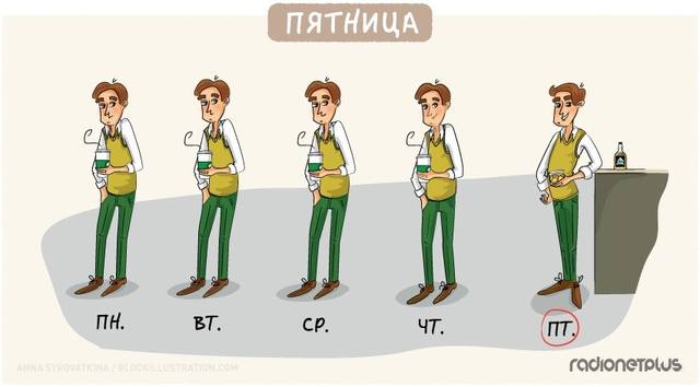 VFL.RU - ��� �����������