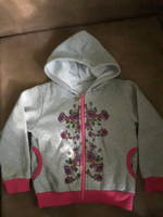 VFL.RU - ваш фотохостинг