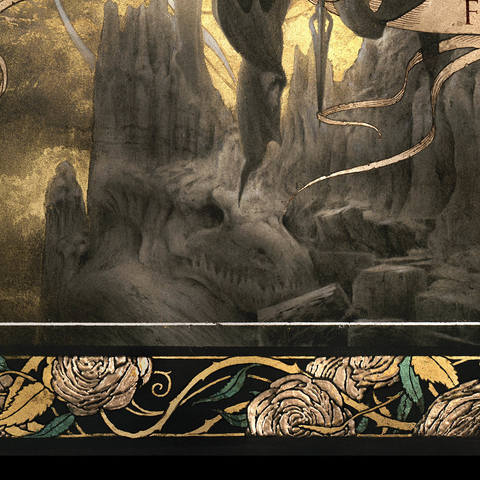 yoann-lossel-collector6