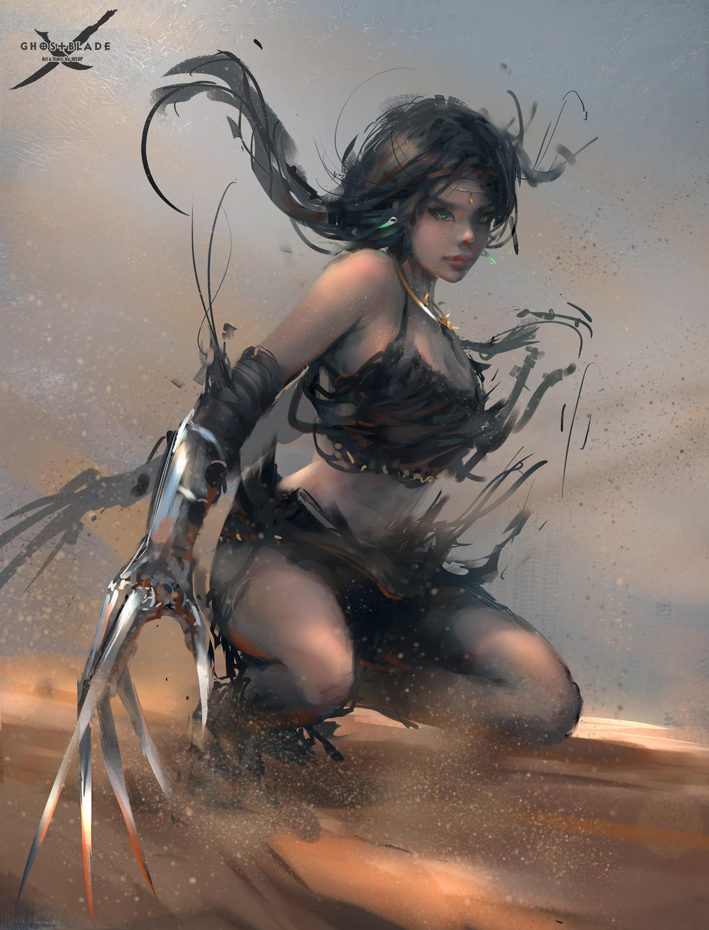 aeolian design by wlop d8slfy4-fullview
