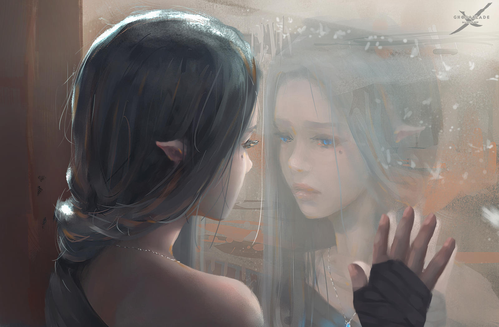 homesick by wlop d8vlh61-fullview