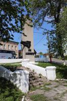 VFL.RU - ваш фотохостинг