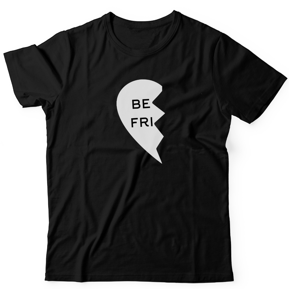 Single tshirts 1500x1500 Black.bak