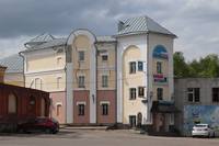 VFL.RU - ваш фотохостинг