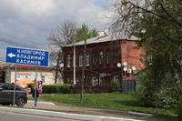 VFL.RU - ваш фотохостинг