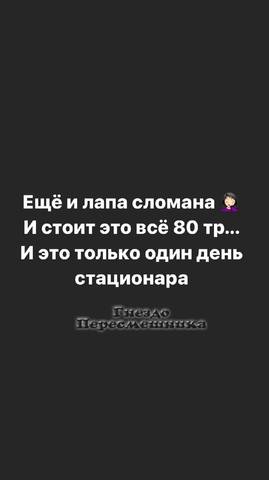 ijCKo7d9OZM