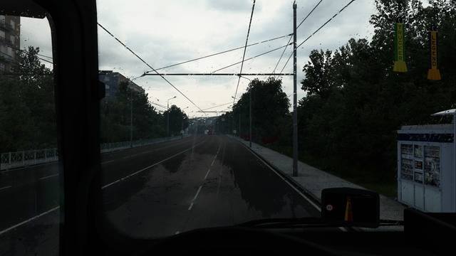трп