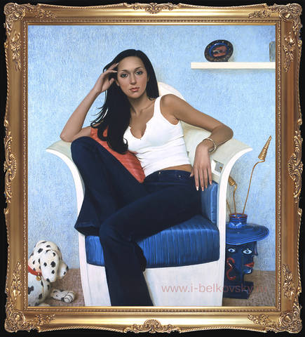. 2002 . 2002