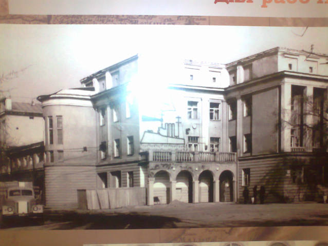 VFL.RU - ваш фотохостинг