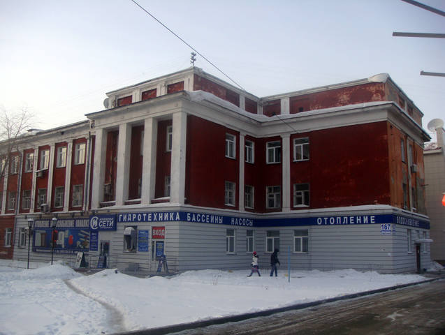 VFL.RU - ваш фотохостинг