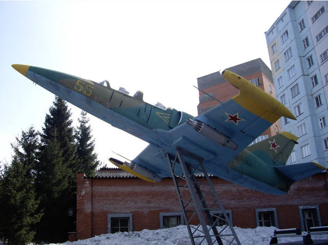 VFL.RU - ваш фотохостинг