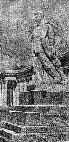 VFL.RU - ваш фотохостинг