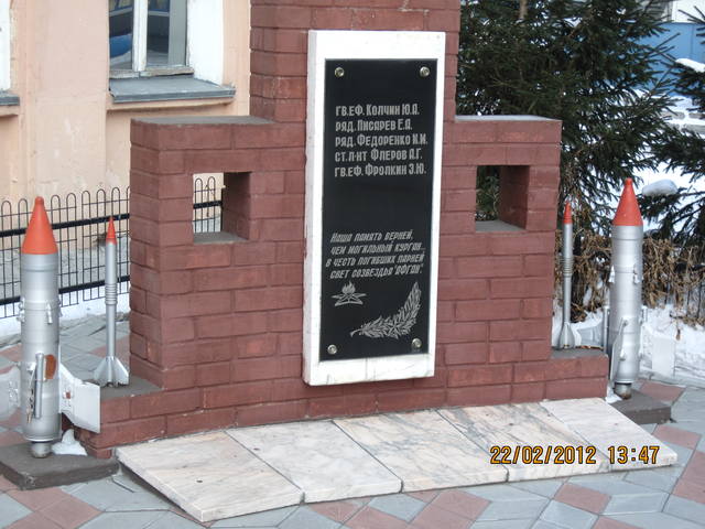 VFL.RU - ваш фотохостинг