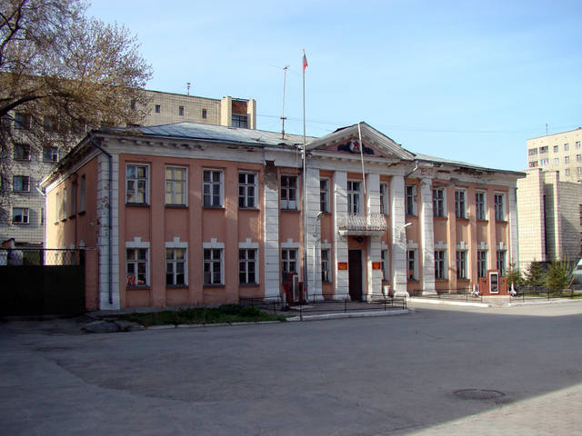 VFL.RU - ваш фотохостинг