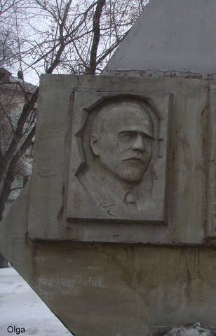 VFL.RU - ваш фотохостинг