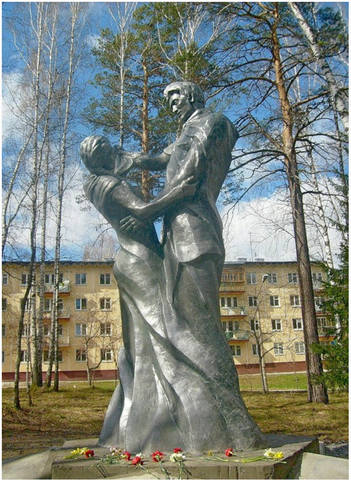 VFL.RU - ваш фотохостинг