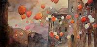 balloons by kalinatoneva d1v4gen-fullview