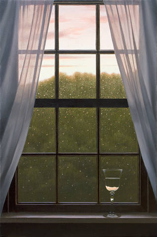 After-the-Last-Rain-30x20